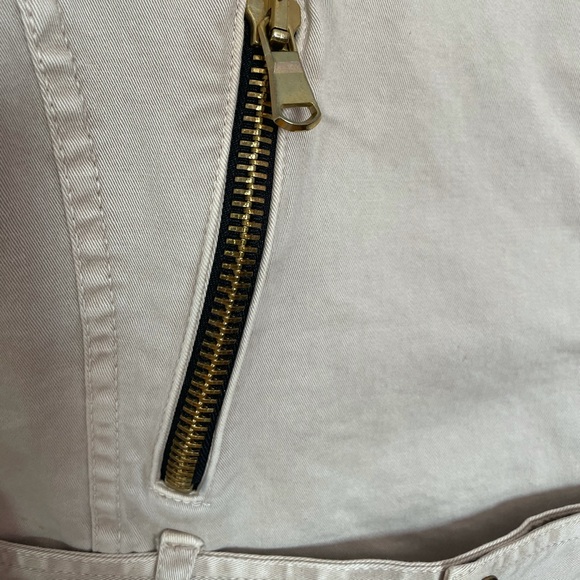 Zara Jacket - Picture 2 of 9